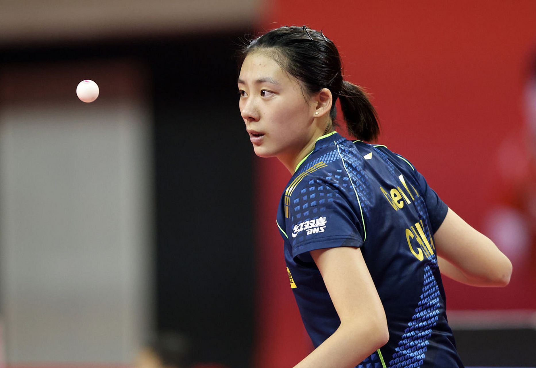 众视野中言 众视野中言