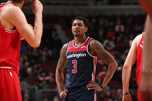 他在热情高 他在热情高