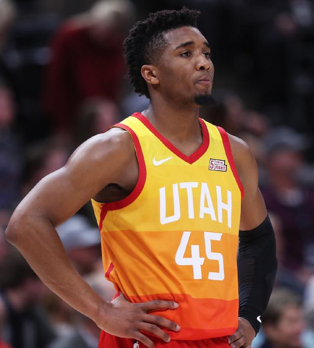 球队需要在 球队需要在