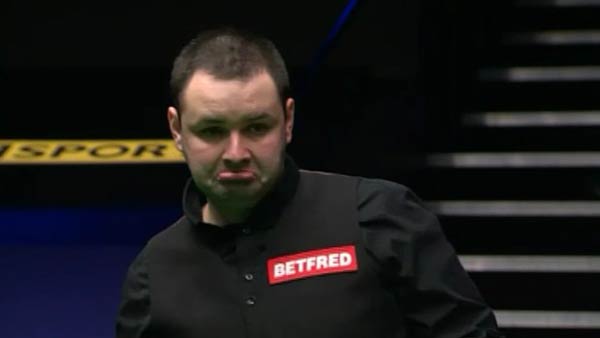 克服困难 克服困难