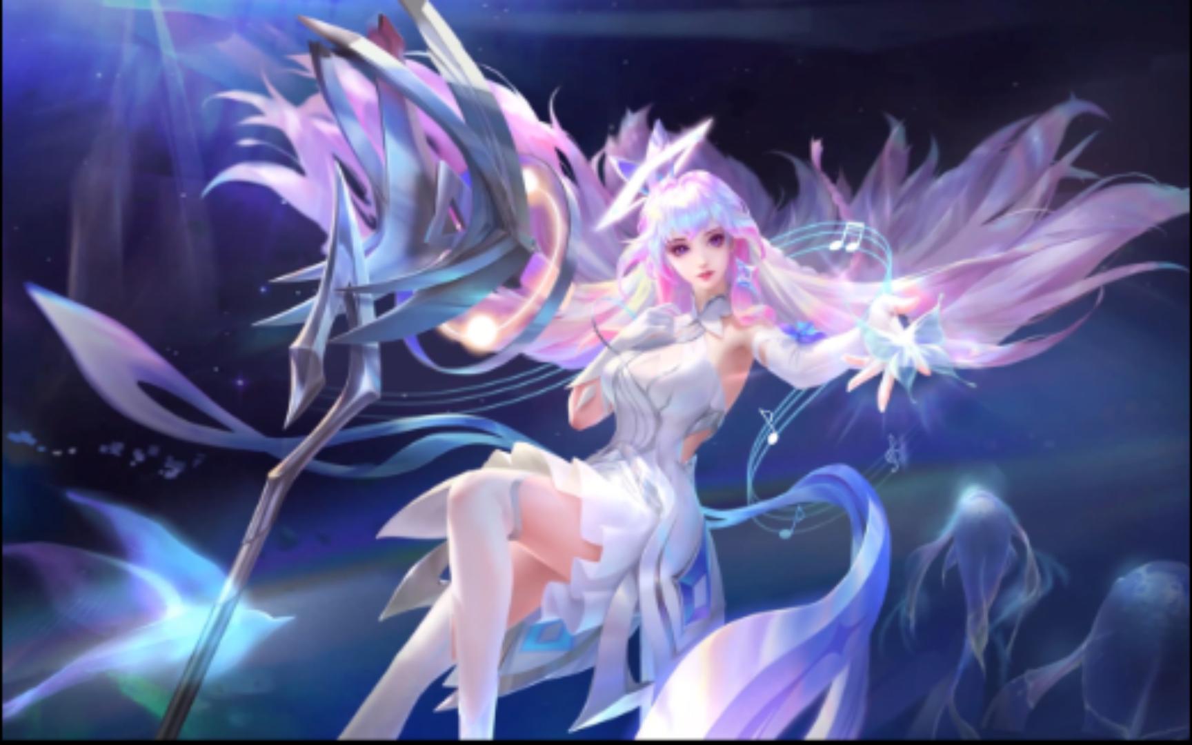 这也是对球 这也是对球