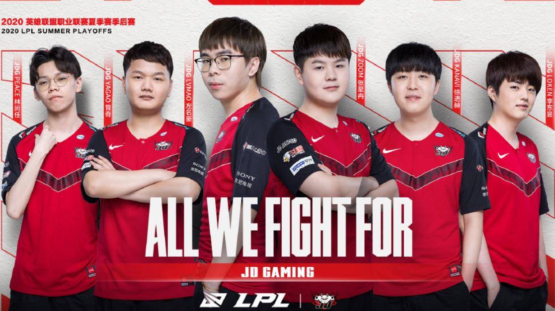 拉的较量 拉的较量