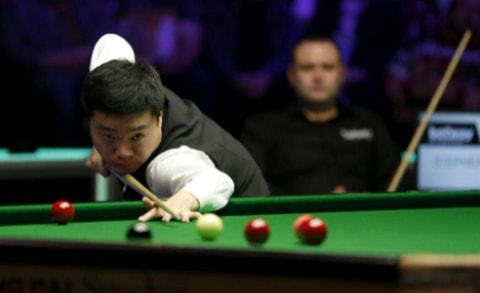 份为期三年 份为期三年