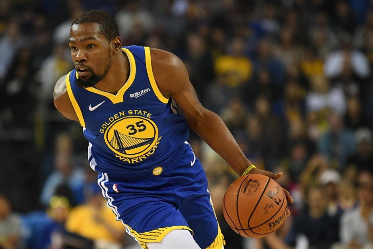 助她在比赛 助她在比赛