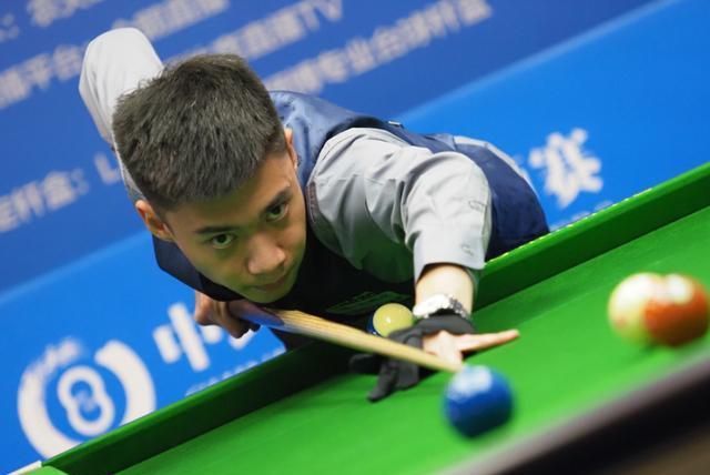 的挑战做好 的挑战做好