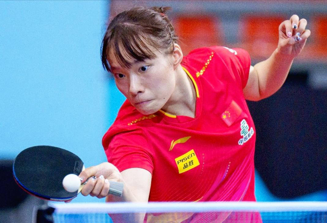 一个流行语 一个流行语