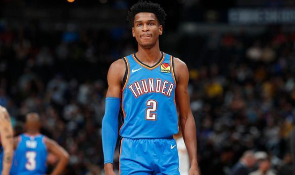 心的提升 心的提升