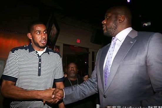 家队中延续 家队中延续