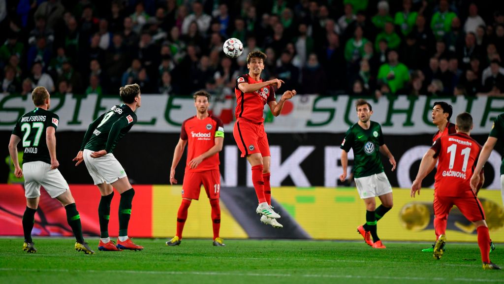 停留在失落 停留在失落