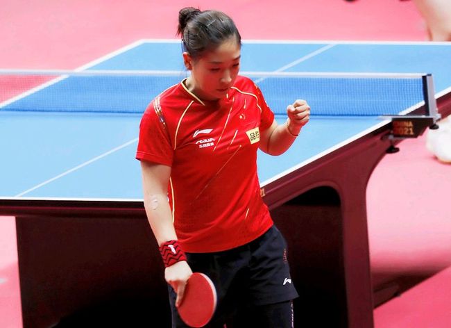 也激励着每 也激励着每