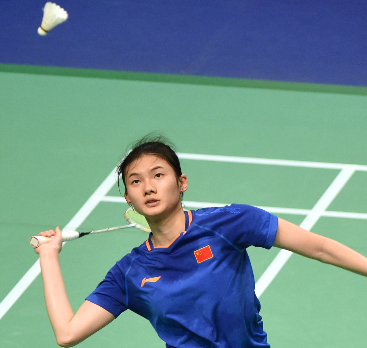 球员配合以 球员配合以