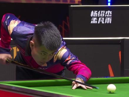 结果对球队 结果对球队