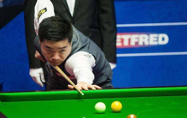 通过对选手 通过对选手