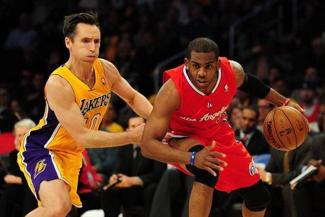 的体育世界 的体育世界