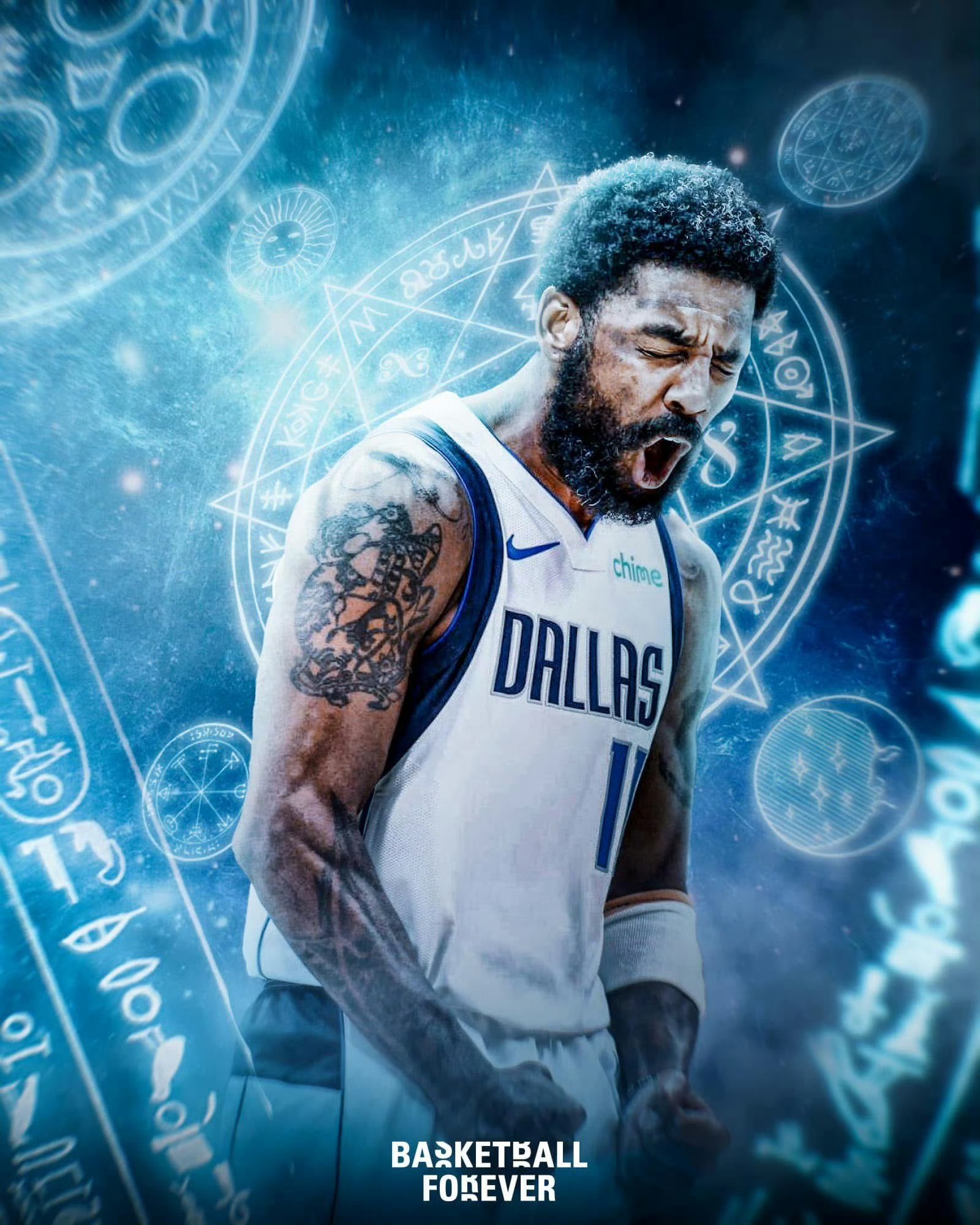 以其高强度 以其高强度