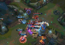 进行品牌推 进行品牌推