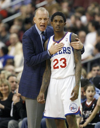 经济和竞技 经济和竞技