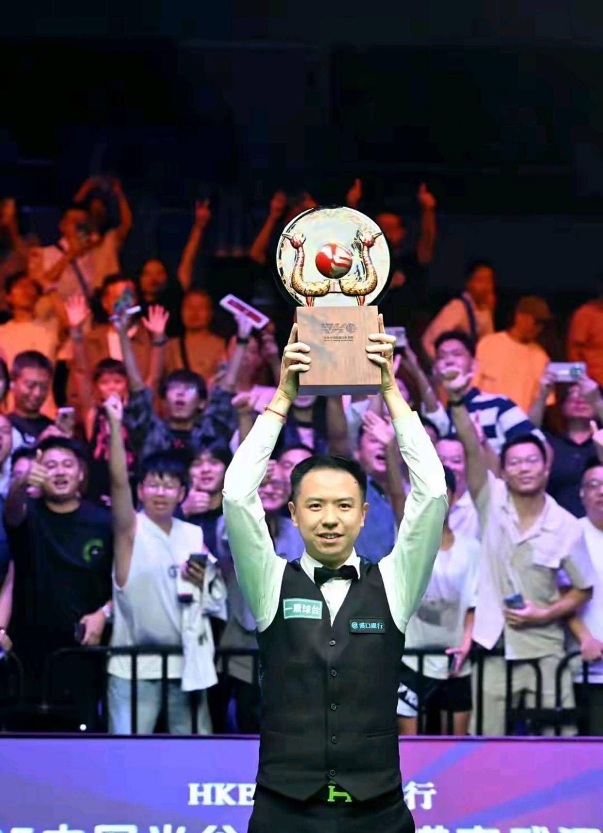 队能够在竞 队能够在竞