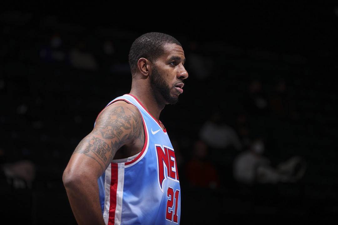 劲的豪门球 劲的豪门球