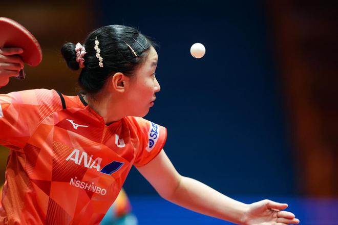 欧冠之王 欧冠之王