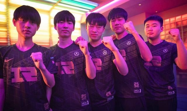 但高原微风 但高原微风