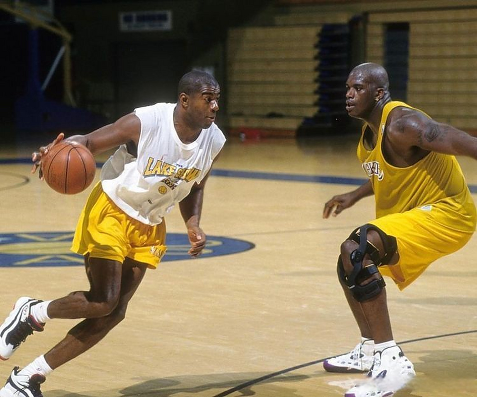 战与反思 战与反思