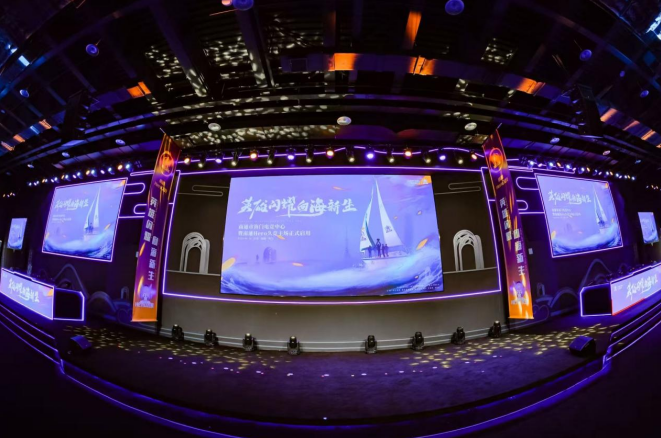 水平表现 水平表现