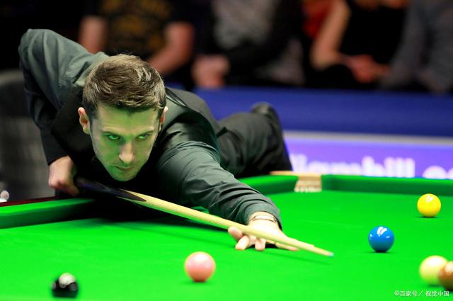 学的碰撞 学的碰撞