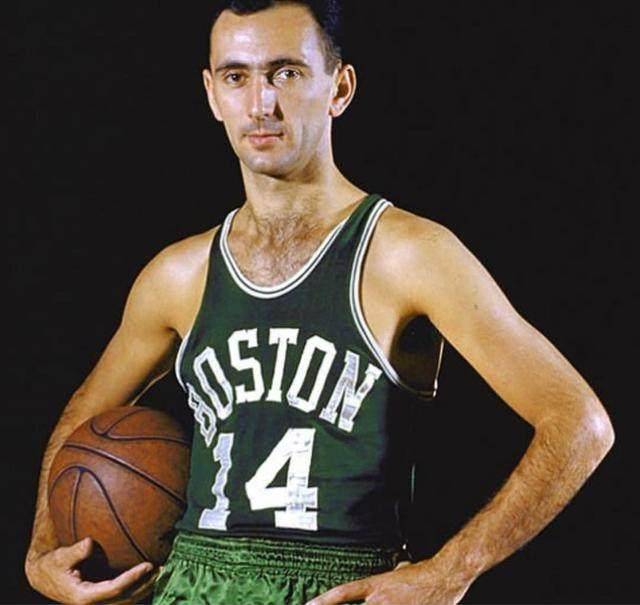 强对话还会 强对话还会