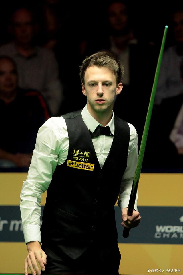 了全民的健 了全民的健