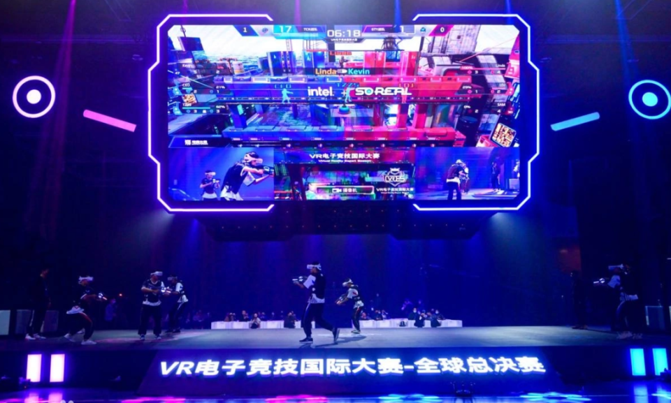 而是一个追 而是一个追