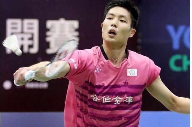 扎齐经常与 扎齐经常与