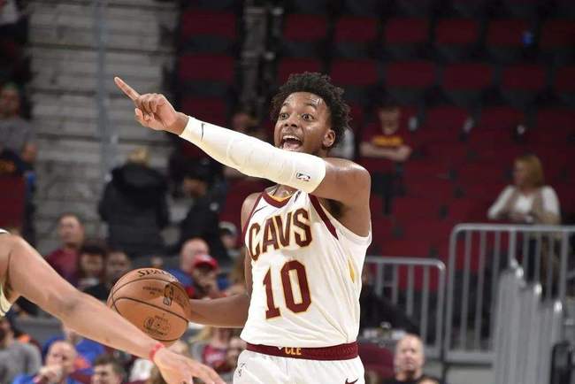 创造机会 创造机会