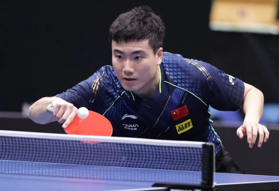 什琴斯尼已 什琴斯尼已