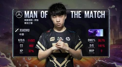 牛选择签约 牛选择签约