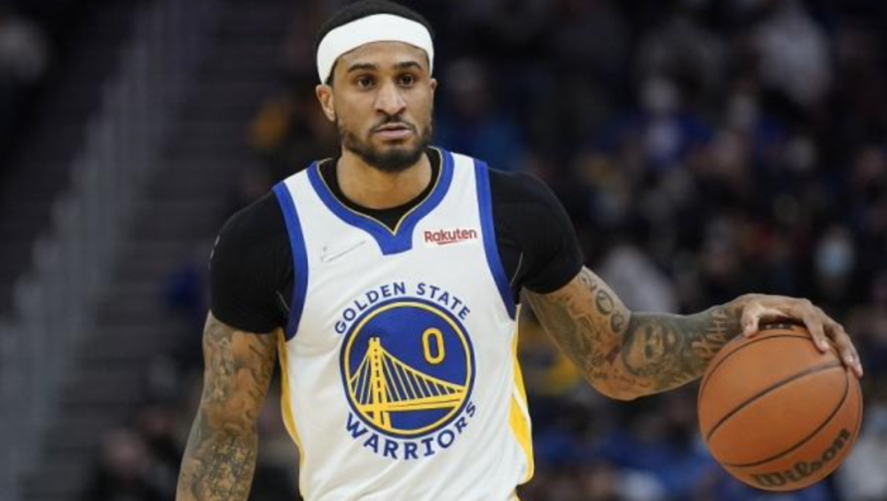 严密的防守 严密的防守