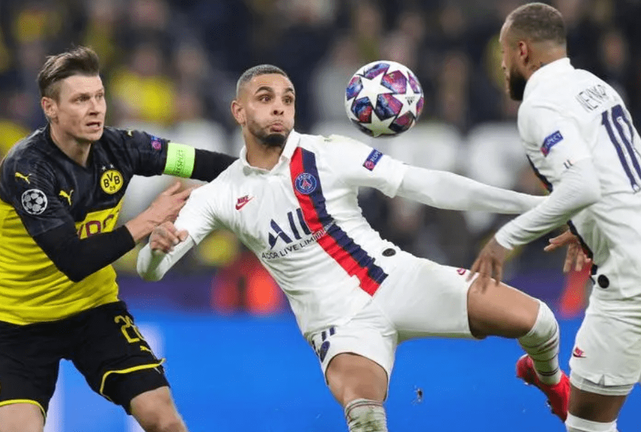 提供身体所 提供身体所