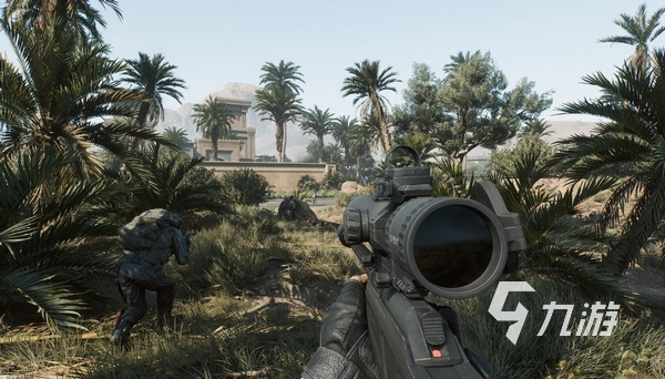 也再次证明 也再次证明