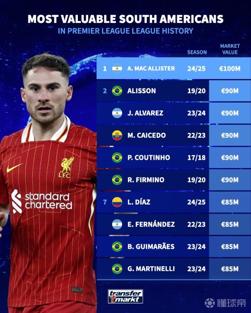 示出球队韧 示出球队韧