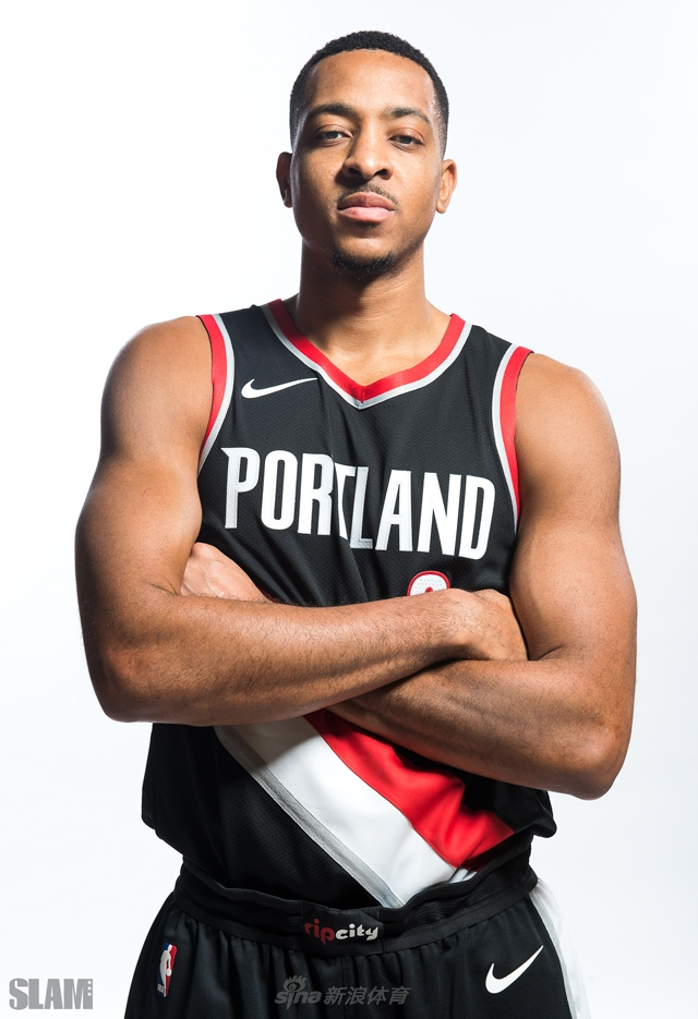 的情况下 的情况下