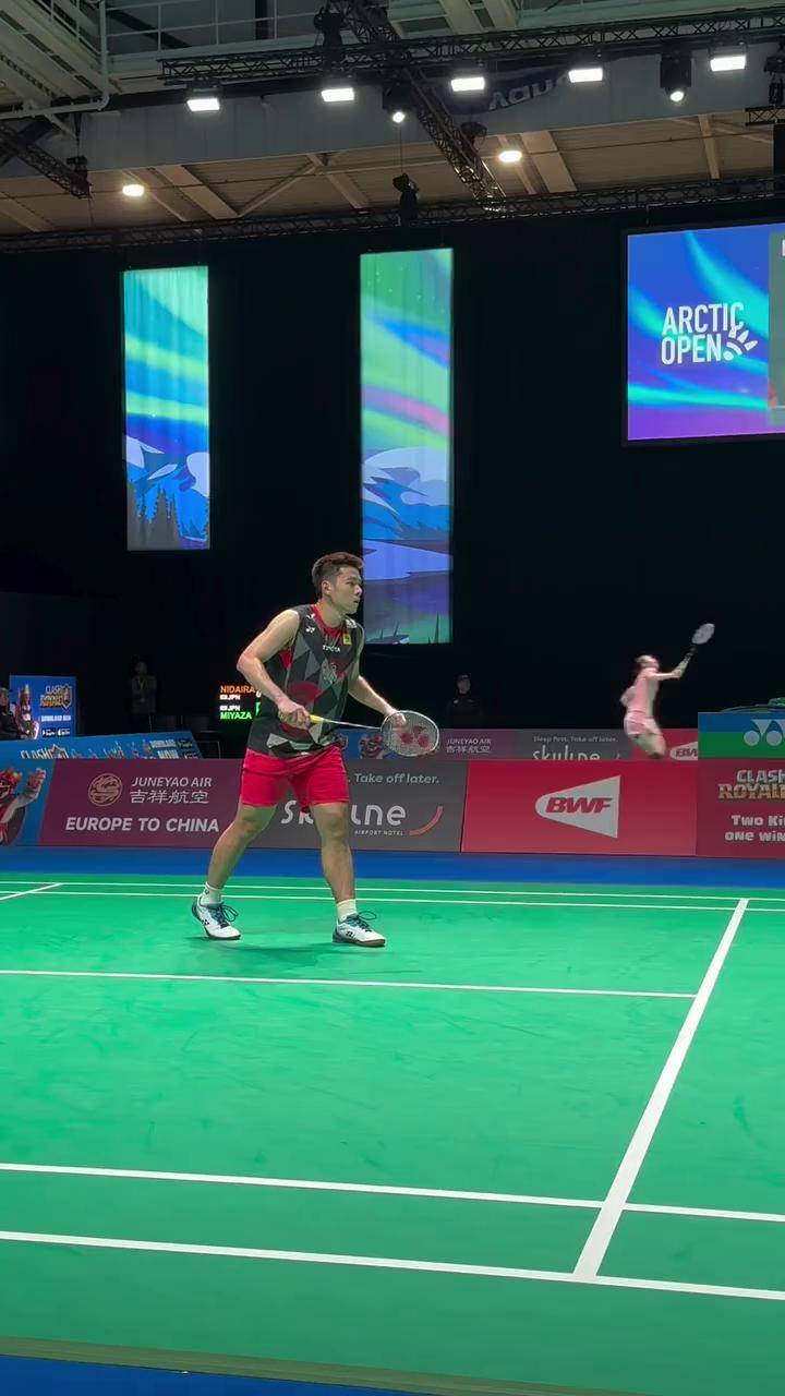 也让皇马整 也让皇马整