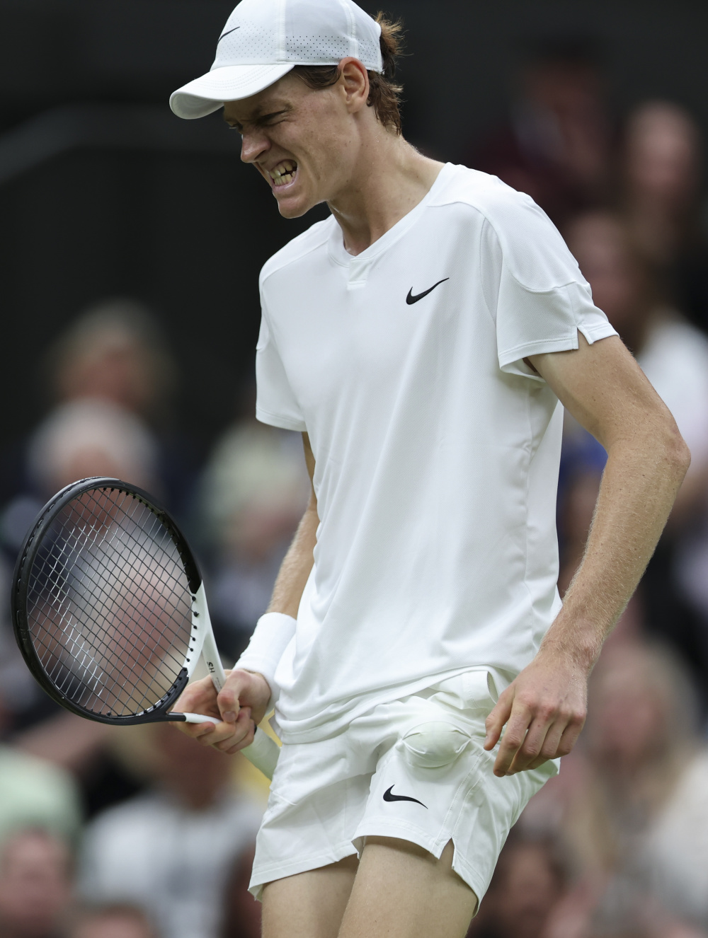 跑的背后 跑的背后