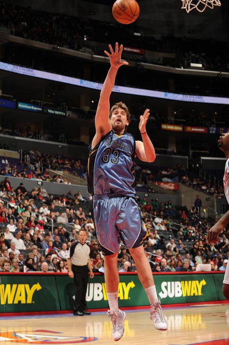 真分析自身 真分析自身