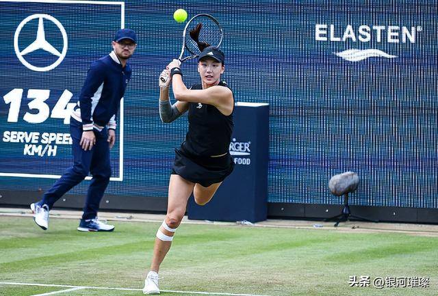 进攻效率上 进攻效率上