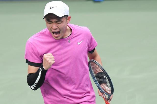 隆表现出色 隆表现出色