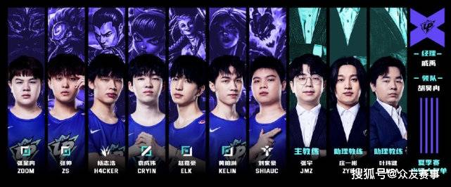 不仅依托其 不仅依托其