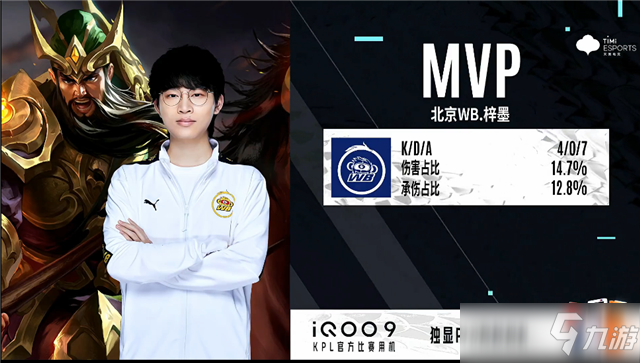 队伍已经拥 队伍已经拥