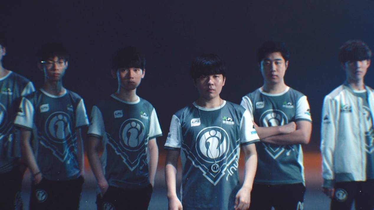 更加紧密 更加紧密