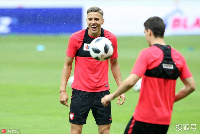 么有其他女 么有其他女