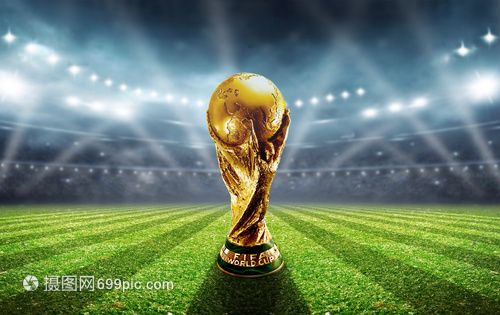 20世纪末 20世纪末